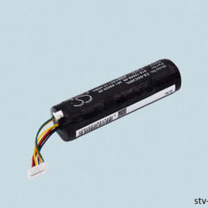 Аккумуляторы для датчиков Garmin DC-40 и DC-30