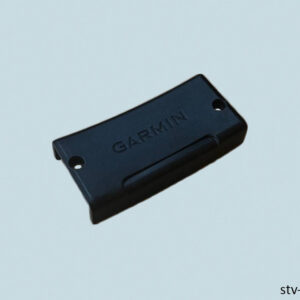 Крышка ремня датчика GARMIN DC-40