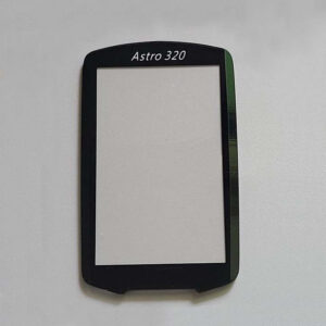 Стекло корпуса Garmin Astro 320 / Alpha 50