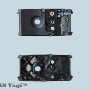 Крышка датчика ошейника GARMIN DC50